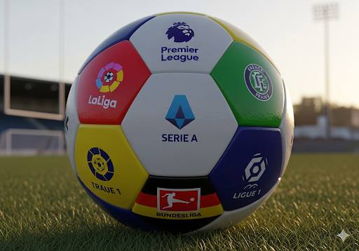 手机比分应用界面